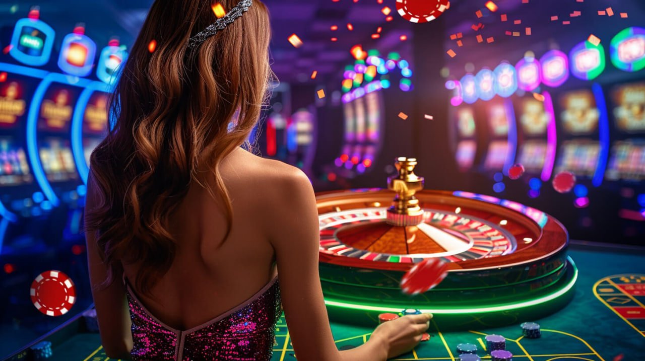 11bet BlackJack