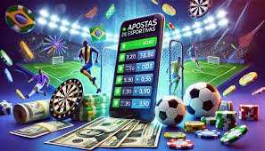11bet 11bet