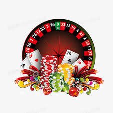 11bet Experiência Premium