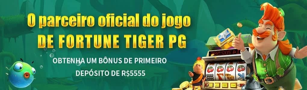 11bet