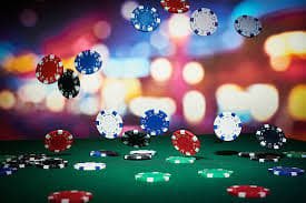 11bet 11bet