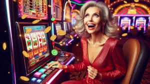 11bet