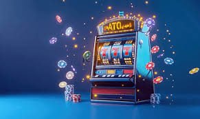 11bet 11bet