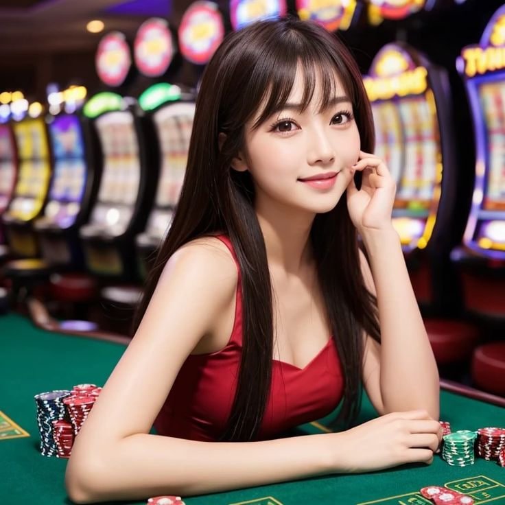 11bet