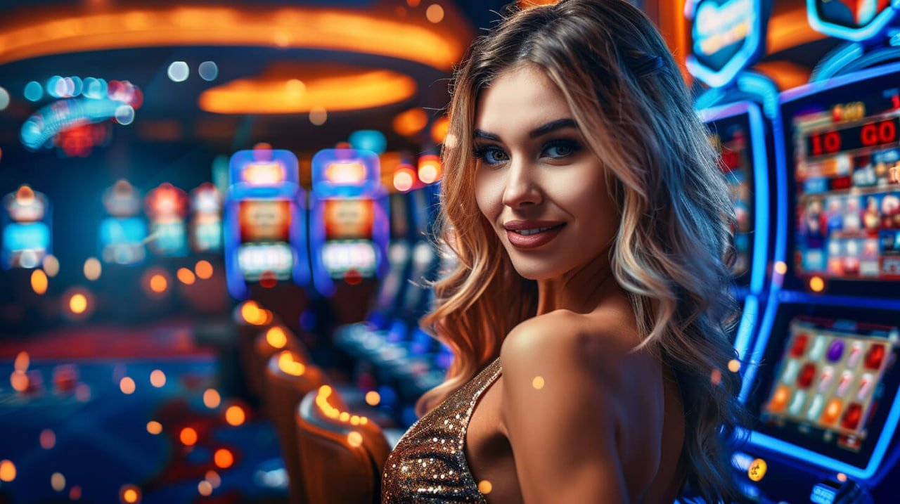 11bet
