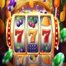 11bet