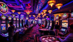 11bet