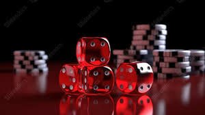 11bet 11bet