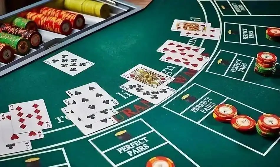 11bet