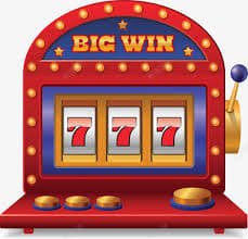 11bet 11bet