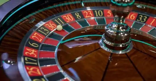 11bet 11bet