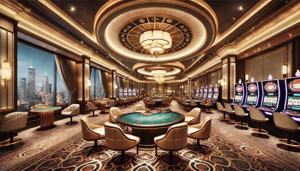 11bet