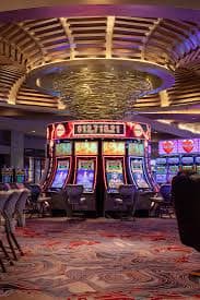 11bet