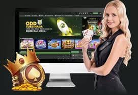 Jogo Responsável 11bet
