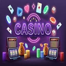 Recursos de Apoio 11bet
