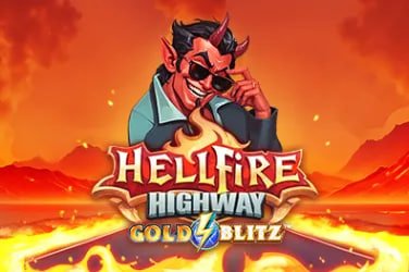 Controles de Jogo Responsável