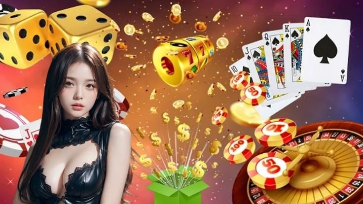 11bet Tecnologia