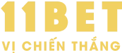 11bet